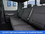 2026 Ford F-150 SuperCrew Cab 4WD Pickup for sale #FA23012 - photo 29