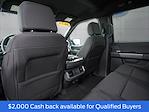 2026 Ford F-150 SuperCrew Cab 4WD Pickup for sale #FA23012 - photo 30