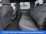 2026 Ford F-150 SuperCrew Cab 4WD Pickup for sale #FA23012 - photo 31
