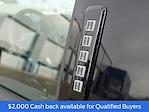 2026 Ford F-150 SuperCrew Cab 4WD Pickup for sale #FA23012 - photo 32