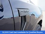 2026 Ford F-150 SuperCrew Cab 4WD Pickup for sale #FA23012 - photo 33