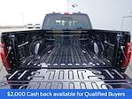 2026 Ford F-150 SuperCrew Cab 4WD Pickup for sale #FA23012 - photo 37