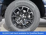 2026 Ford F-150 SuperCrew Cab 4WD Pickup for sale #FA23012 - photo 38
