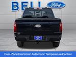 2026 Ford F-150 SuperCrew Cab 4WD Pickup for sale #FA23012 - photo 6