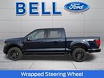 2026 Ford F-150 SuperCrew Cab 4WD Pickup for sale #FA23012 - photo 4