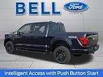2026 Ford F-150 SuperCrew Cab 4WD Pickup for sale #FA23012 - photo 9