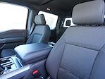 New 2026 Ford F-150 XLT SuperCrew Cab for sale #FA23801 - photo 4
