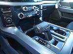 New 2026 Ford F-150 XLT SuperCrew Cab for sale #FA23801 - photo 11