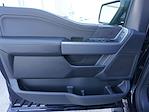 New 2026 Ford F-150 XLT SuperCrew Cab for sale #FA23801 - photo 12