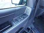 New 2026 Ford F-150 XLT SuperCrew Cab for sale #FA23801 - photo 13