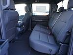 New 2026 Ford F-150 XLT SuperCrew Cab for sale #FA23801 - photo 14