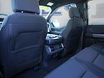 New 2026 Ford F-150 XLT SuperCrew Cab for sale #FA23801 - photo 15