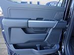 New 2026 Ford F-150 XLT SuperCrew Cab for sale #FA23801 - photo 17