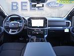 New 2026 Ford F-150 XLT SuperCrew Cab for sale #FA23801 - photo 18