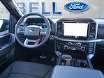 New 2026 Ford F-150 XLT SuperCrew Cab for sale #FA23801 - photo 19