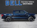 New 2026 Ford F-150 XLT SuperCrew Cab for sale #FA23801 - photo 6