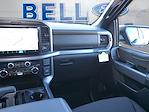 New 2026 Ford F-150 XLT SuperCrew Cab for sale #FA23801 - photo 20