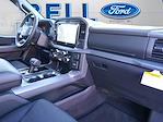 New 2026 Ford F-150 XLT SuperCrew Cab for sale #FA23801 - photo 21