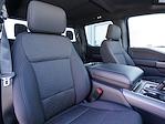 New 2026 Ford F-150 XLT SuperCrew Cab for sale #FA23801 - photo 22