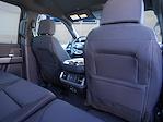 New 2026 Ford F-150 XLT SuperCrew Cab for sale #FA23801 - photo 23