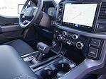 New 2026 Ford F-150 XLT SuperCrew Cab for sale #FA23801 - photo 24