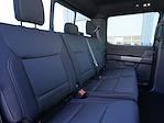 New 2026 Ford F-150 XLT SuperCrew Cab for sale #FA23801 - photo 25