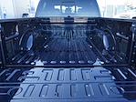 New 2026 Ford F-150 XLT SuperCrew Cab for sale #FA23801 - photo 29