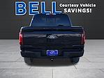 New 2026 Ford F-150 XLT SuperCrew Cab for sale #FA23801 - photo 3