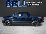 New 2026 Ford F-150 XLT SuperCrew Cab for sale #FA23801 - photo 7