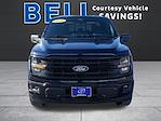 New 2026 Ford F-150 XLT SuperCrew Cab for sale #FA23801 - photo 8