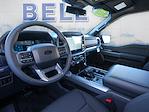 New 2026 Ford F-150 XLT SuperCrew Cab for sale #FA23801 - photo 9