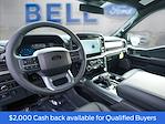 2026 Ford F-150 SuperCrew Cab 4WD Pickup for sale #FA23812 - photo 11