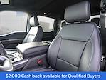 2026 Ford F-150 SuperCrew Cab 4WD Pickup for sale #FA23812 - photo 12