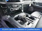 2026 Ford F-150 SuperCrew Cab 4WD Pickup for sale #FA23812 - photo 15