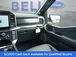 2026 Ford F-150 SuperCrew Cab 4WD Pickup for sale #FA23812 - photo 19