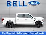 2026 Ford F-150 SuperCrew Cab 4WD Pickup for sale #FA23812 - photo 3