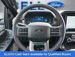 2026 Ford F-150 SuperCrew Cab 4WD Pickup for sale #FA23812 - photo 20