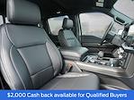 2026 Ford F-150 SuperCrew Cab 4WD Pickup for sale #FA23812 - photo 23