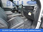 2026 Ford F-150 SuperCrew Cab 4WD Pickup for sale #FA23812 - photo 24