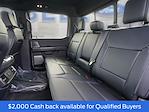 2026 Ford F-150 SuperCrew Cab 4WD Pickup for sale #FA23812 - photo 28