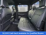 2026 Ford F-150 SuperCrew Cab 4WD Pickup for sale #FA23812 - photo 29