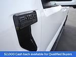 2026 Ford F-150 SuperCrew Cab 4WD Pickup for sale #FA23812 - photo 31