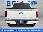 2026 Ford F-150 SuperCrew Cab 4WD Pickup for sale #FA23812 - photo 5