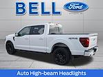 2026 Ford F-150 SuperCrew Cab 4WD Pickup for sale #FA23812 - photo 7