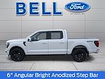 2026 Ford F-150 SuperCrew Cab 4WD Pickup for sale #FA23812 - photo 8