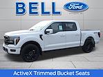 2026 Ford F-150 SuperCrew Cab 4WD Pickup for sale #FA23812 - photo 9