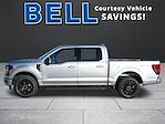 2026 Ford F-150 SuperCrew Cab 4WD Pickup for sale #FA24341 - photo 6