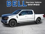 2026 Ford F-150 SuperCrew Cab 4WD Pickup for sale #FA24341 - photo 7