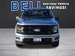 2026 Ford F-150 SuperCrew Cab 4WD Pickup for sale #FA24341 - photo 8
