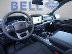 2026 Ford F-150 SuperCrew Cab 4WD Pickup for sale #FA24341 - photo 9